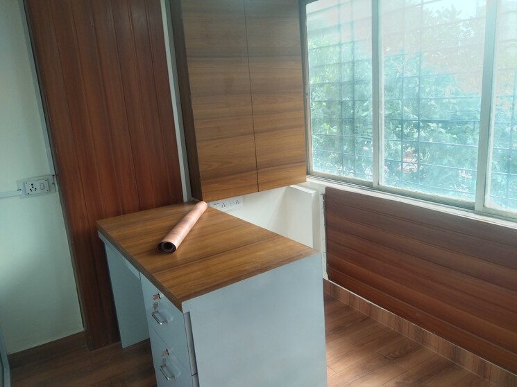 Floor Plan, highway-commerce-centre Commercial Office Space 350 Sq.Ft. In Goregaon East Mumbai 8941548