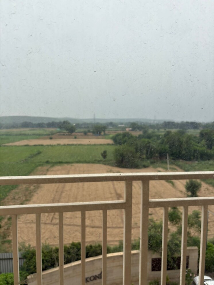 Exterior View, m3m-marina 3 Bedroom 1746 Sq.Ft. Apartment In Sector 68 Gurgaon 8941541