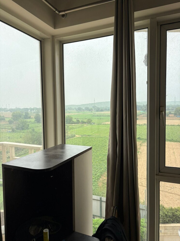 undefined, m3m-marina 3 Bedroom 1746 Sq.Ft. Apartment In Sector 68 Gurgaon 8941541