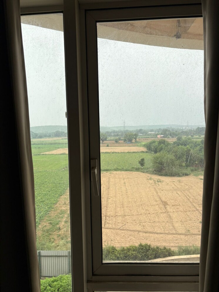 Swimming Pool, m3m-marina 3 Bedroom 1746 Sq.Ft. Apartment In Sector 68 Gurgaon 8941541