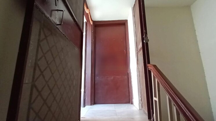 undefined, lake town 2 Bedroom 900 Sq.Ft. Builder Floor In Lake Town Kolkata 8941534