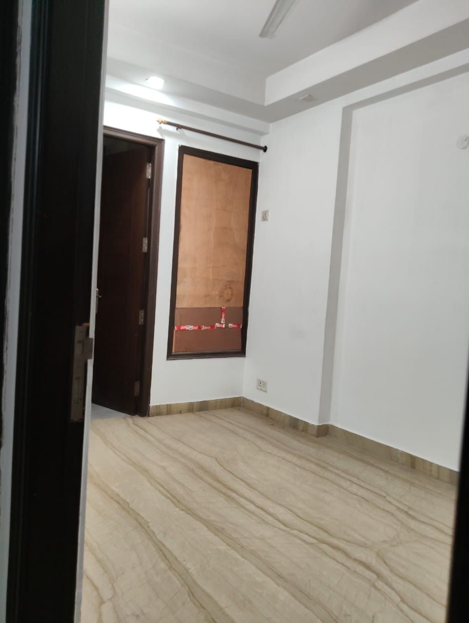 2 BHK Builder Floor For Rent in Neb Sarai