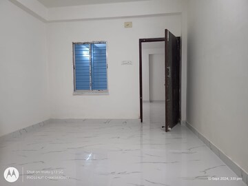 2 BHK Apartment For Sale in Barasat