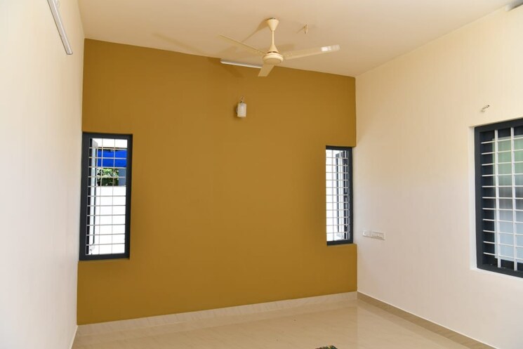 Room, vazhayila 4 Bedroom 1850 Sq.Ft. Independent House In Vazhayila Thiruvananthapuram 8941584