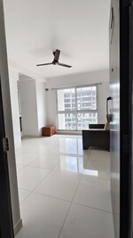 1.5 BHK 525 Sq.Ft. Apartment in Godrej Emerald
