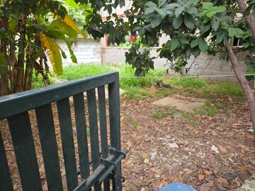  Plot For Sale in Ombr Layout