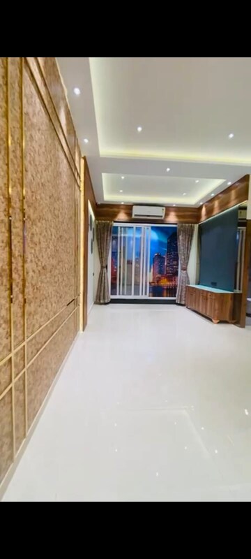 2 BHK Apartment For Sale in Aristone The Hyde Park, Mira Road
