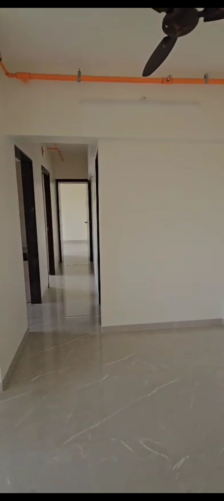 Room, veena-smart-homes 1 Bedroom 410 Sq.Ft. Builder Floor In Kandivali West Mumbai 8941687