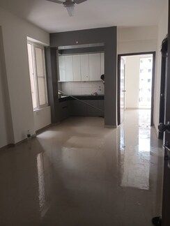 3 BHK + Pooja Room Apartment For Sale in Sector 21C