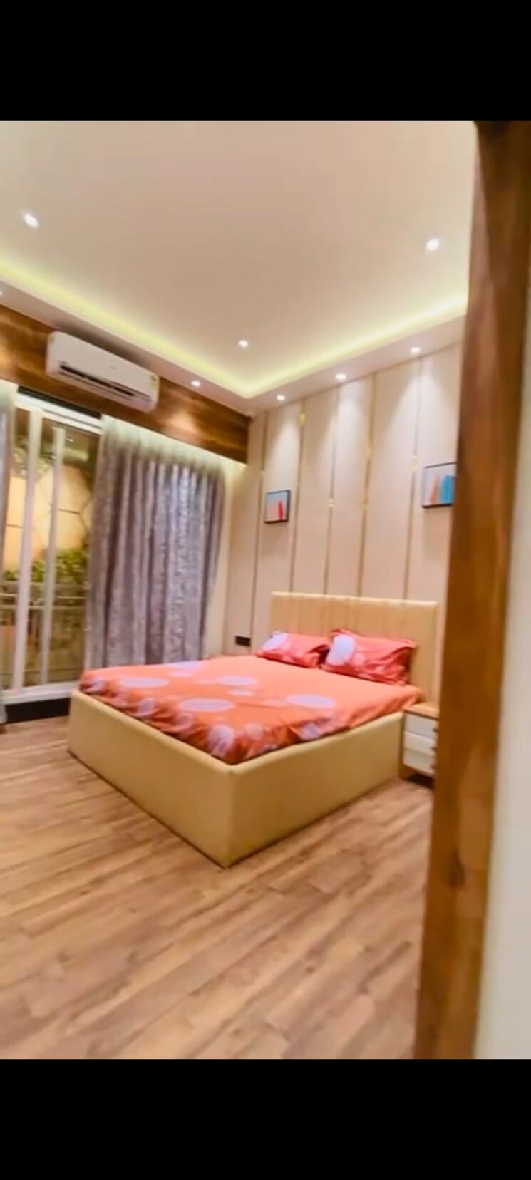 Bedroom, aristone-the-hyde-park 2 Bedroom 805 Sq.Ft. Apartment In Mira Road Thane 8941753
