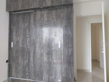 Building Lobby in 3 BHK Apartment at Signature Global Golf Greens, Sector 79 – for Rent