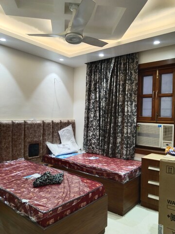 Room in  Pg at Old Rajinder Nagar – for Rent