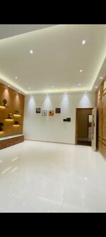 2 BHK 805 Sq.Ft. Apartment in Aristone The Hyde Park