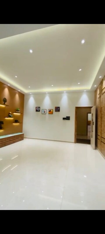 Room in 2 BHK Apartment at Aristone The Hyde Park, Mira Road – for Sale