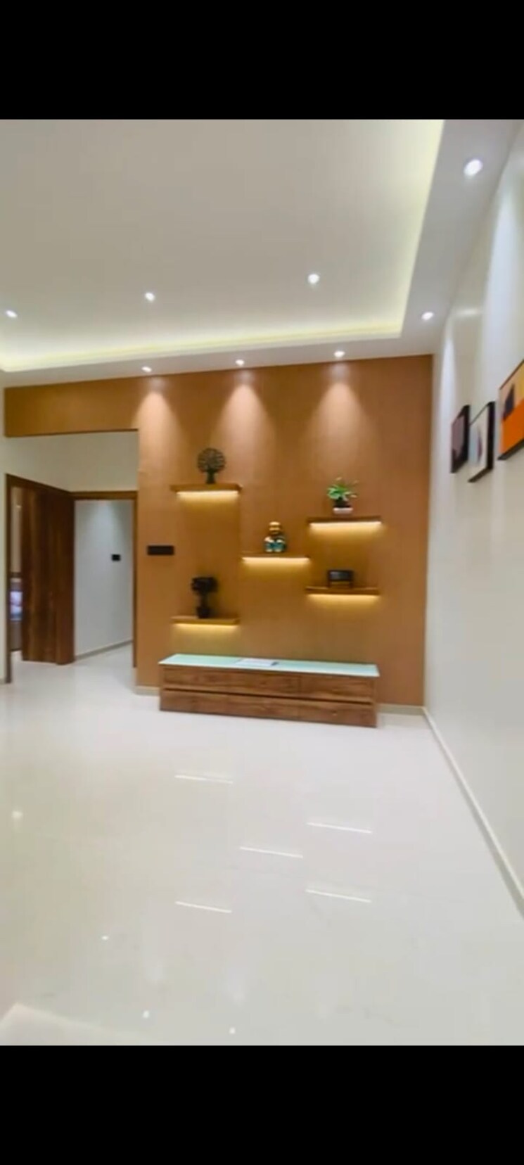 Living Room, aristone-the-hyde-park 2 Bedroom 805 Sq.Ft. Apartment In Mira Road Thane 8941753