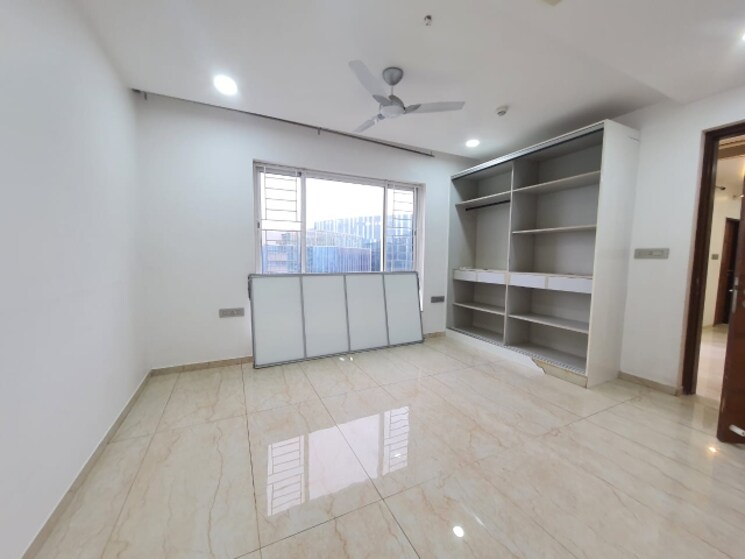 Room, my-home-bhooja 3 Bedroom 2595 Sq.Ft. Apartment In Hi Tech City Hyderabad 8941711