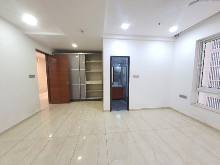 Room, my-home-bhooja 3 Bedroom 2595 Sq.Ft. Apartment In Hi Tech City Hyderabad 8941711