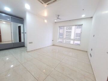 Room in 3 BHK Apartment at My Home Bhooja, Hi Tech City – for Rent