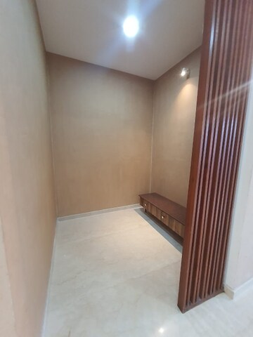 Room in 3 BHK Apartment at My Home Bhooja, Hi Tech City – for Rent