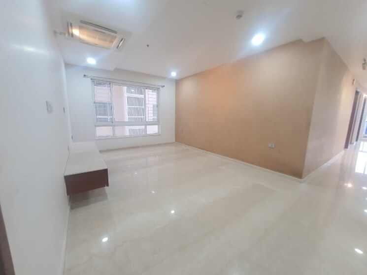 Room, my-home-bhooja 3 Bedroom 2595 Sq.Ft. Apartment In Hi Tech City Hyderabad 8941711