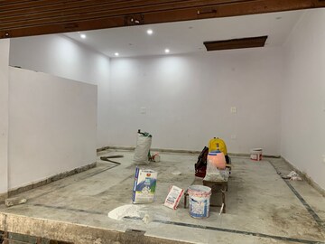  Shop For Rent in Sector 46