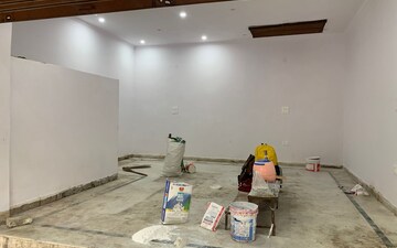 Shop For Rent in Sector 46