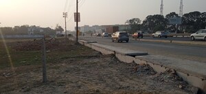  Land For Sale in Faizabad Road