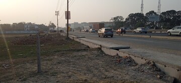  Land For Sale in Faizabad Road