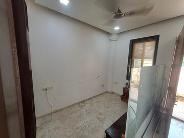Room in 3.5 BHK Villa at Cosmos Hawaiian Village, Hawaiian Village – for Rent