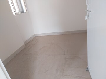 3 BHK Apartment For Rent in Signature Global Golf Greens, Sector 79