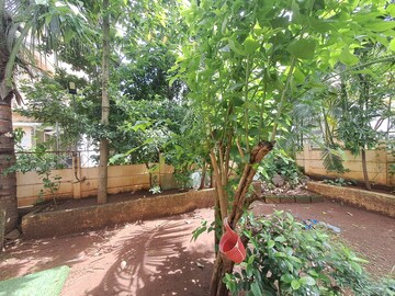  3.5 BHK Villa at Cosmos Hawaiian Village, Hawaiian Village – for Rent