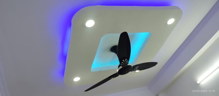 undefined, loni 2 Bedroom 600 Sq.Ft. Apartment In Loni Ghaziabad 8941830