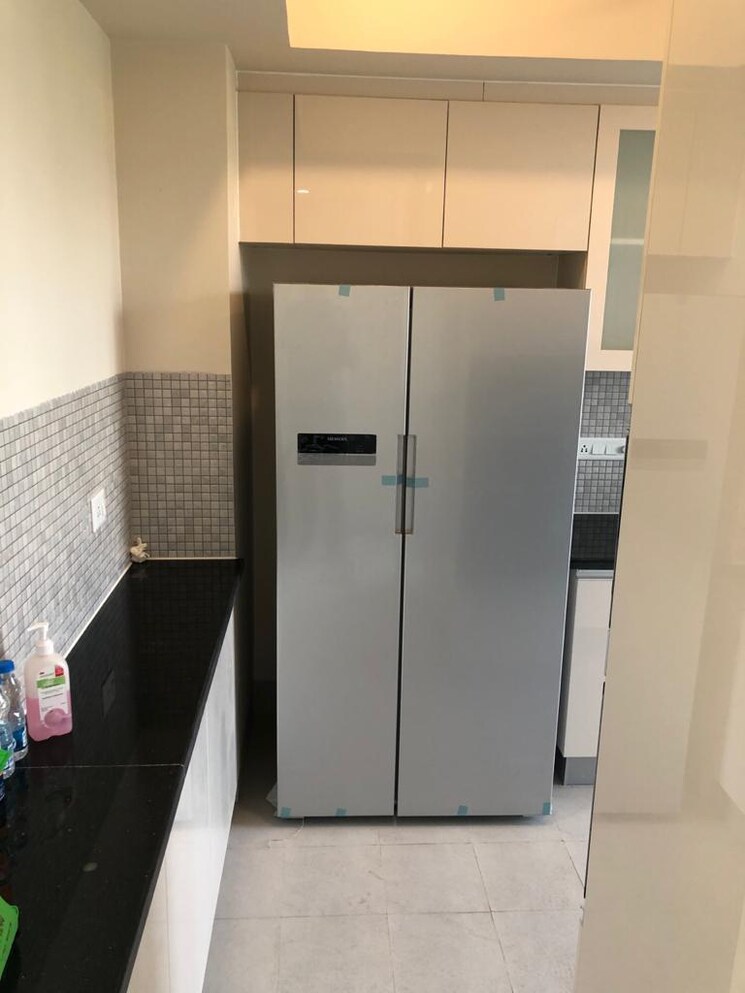 undefined, dlf-the-ultima 4 Bedroom 2900 Sq.Ft. Apartment In Sector 81 Gurgaon 8941733