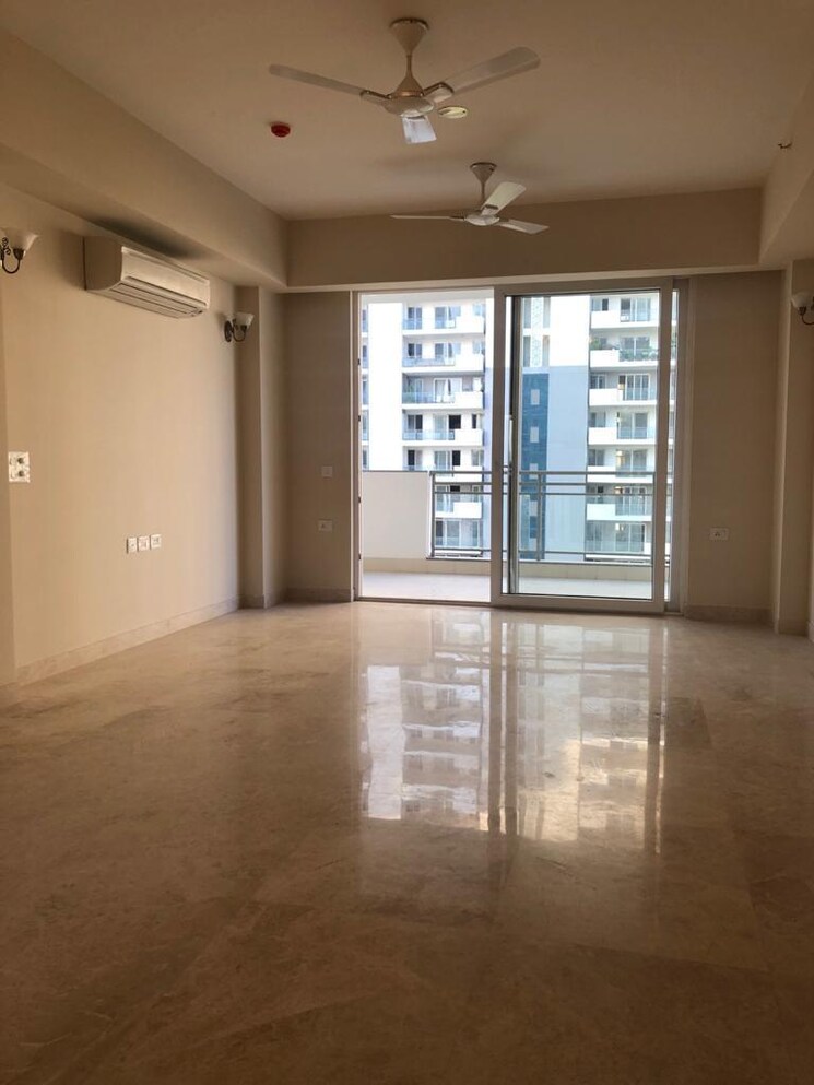 Room, dlf-the-ultima 4 Bedroom 2900 Sq.Ft. Apartment In Sector 81 Gurgaon 8941733