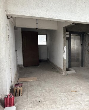  Shop For Sale in Hinjewadi