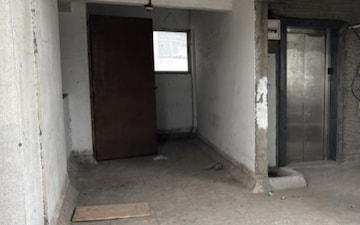 Shop For Sale in Hinjewadi