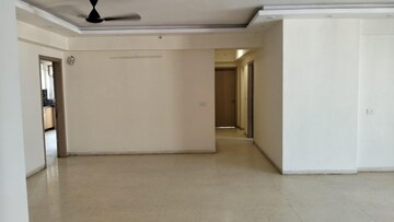 4 BHK Apartment For Rent in DLF New Town Heights I, Sector 90