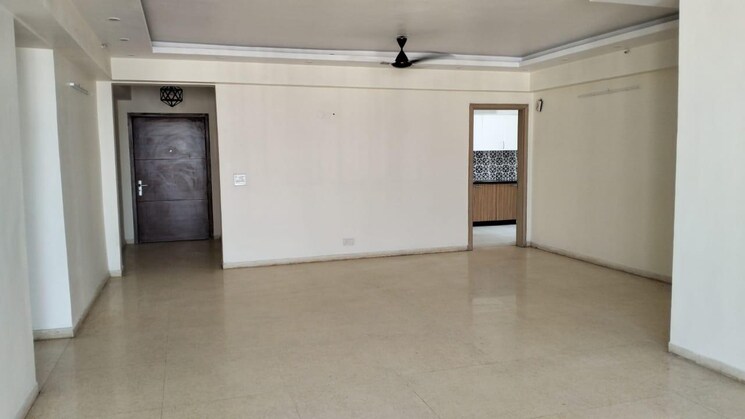 Room, dlf-new-town-heights-i 4 Bedroom 2727 Sq.Ft. Apartment In Sector 90 Gurgaon 8941793