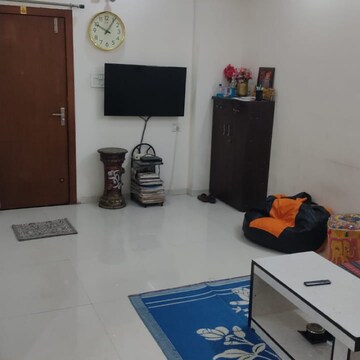 2 BHK Apartment For Rent in Niranjanpur