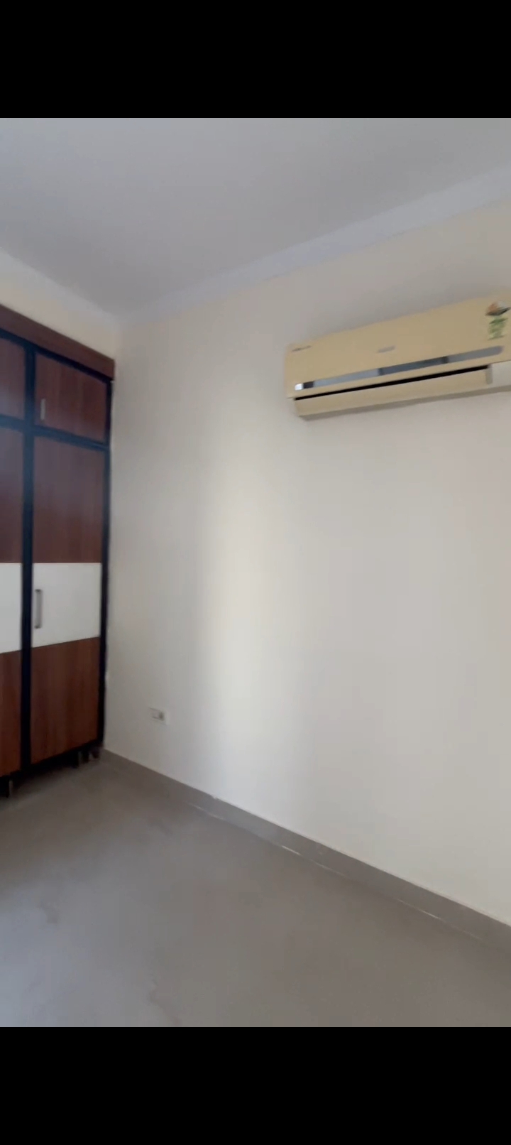 2 BHK + Study Room 1307 Sq.Ft. Apartment in Maya Garden City
