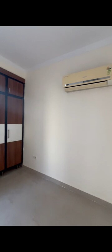 2 BHK Apartment For Rent in Maya Garden City, Lohgarh