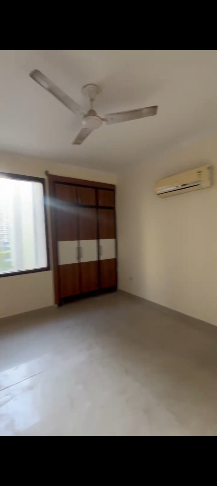 Room, maya-garden-city 2 Bedroom 1307 Sq.Ft. Apartment In Lohgarh Zirakpur 8941789