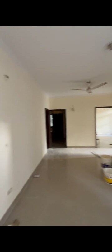Living Room in 2 BHK Apartment at Maya Garden City, Lohgarh – for Rent
