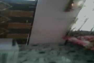 Parking in 1 BHK Villa at Vatika Road – for Sale