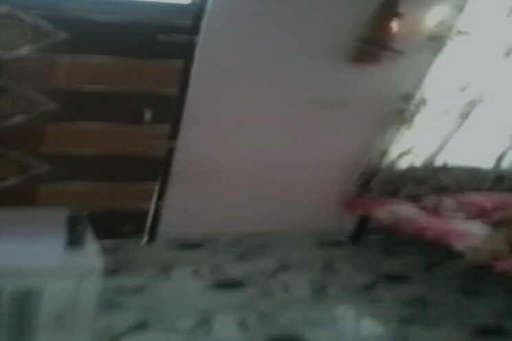  Parking, vatika road 1 Bedroom 420 Sq.Ft. Villa In Vatika Road Jaipur 8941704