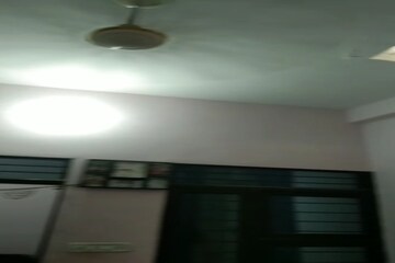 Furnished Amenities in 1 BHK Villa at Vatika Road – for Sale