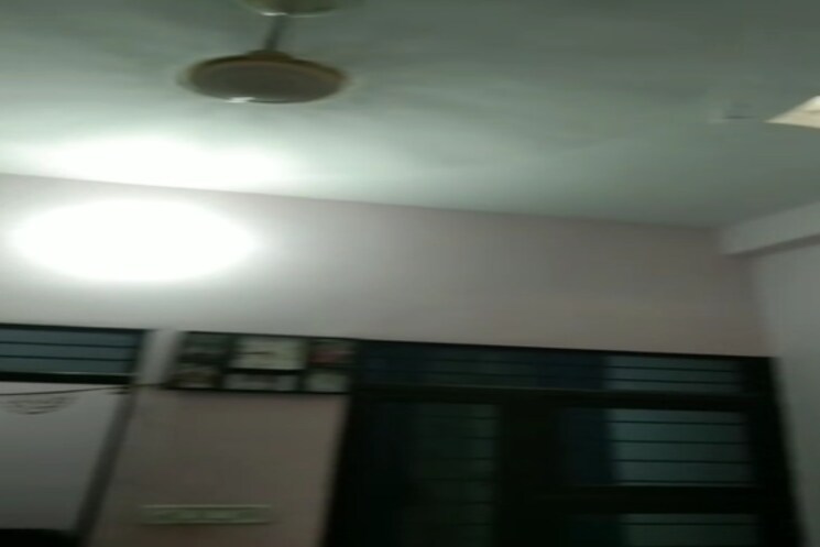 undefined, vatika road 1 Bedroom 420 Sq.Ft. Villa In Vatika Road Jaipur 8941704