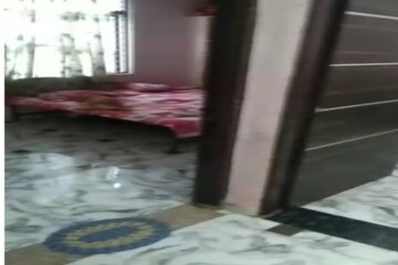 1 BHK Villa For Sale in Vatika Road