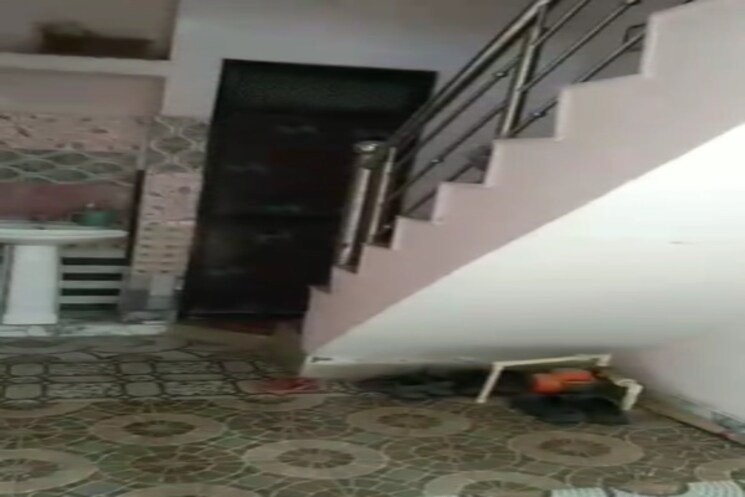 undefined, vatika road 1 Bedroom 420 Sq.Ft. Villa In Vatika Road Jaipur 8941704