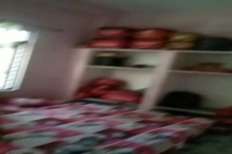 undefined, vatika road 1 Bedroom 420 Sq.Ft. Villa In Vatika Road Jaipur 8941704